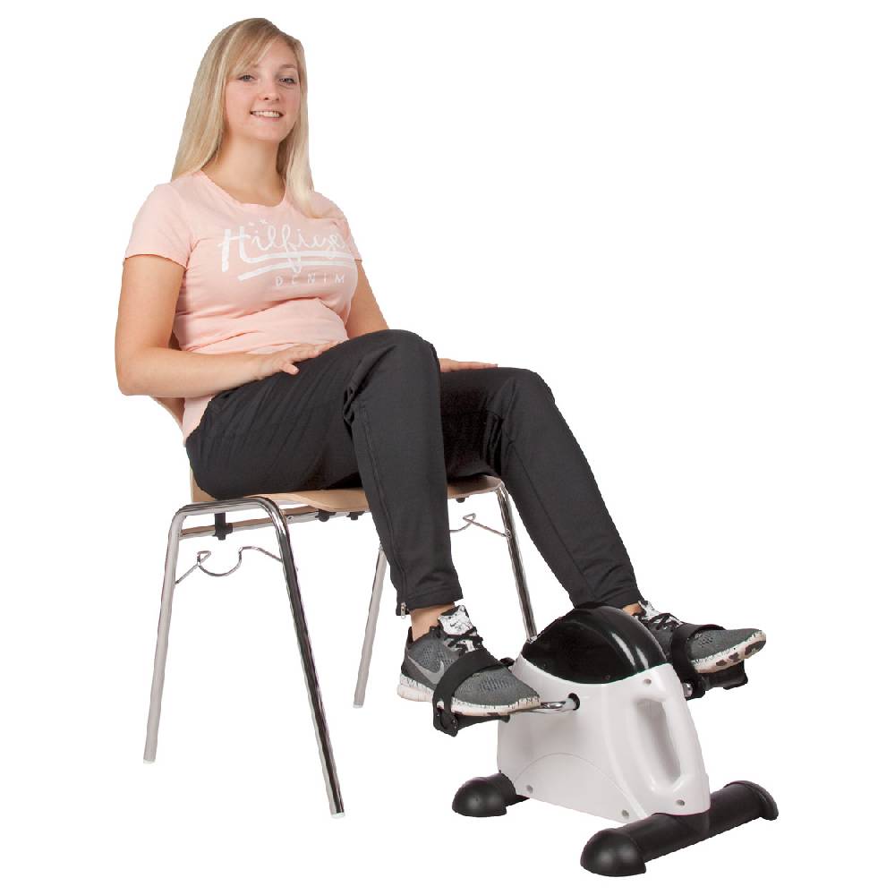 Sport Tec Sport-Tec Arm- und Beintrainer move 5.0 mit Display JETZT KAUFEN