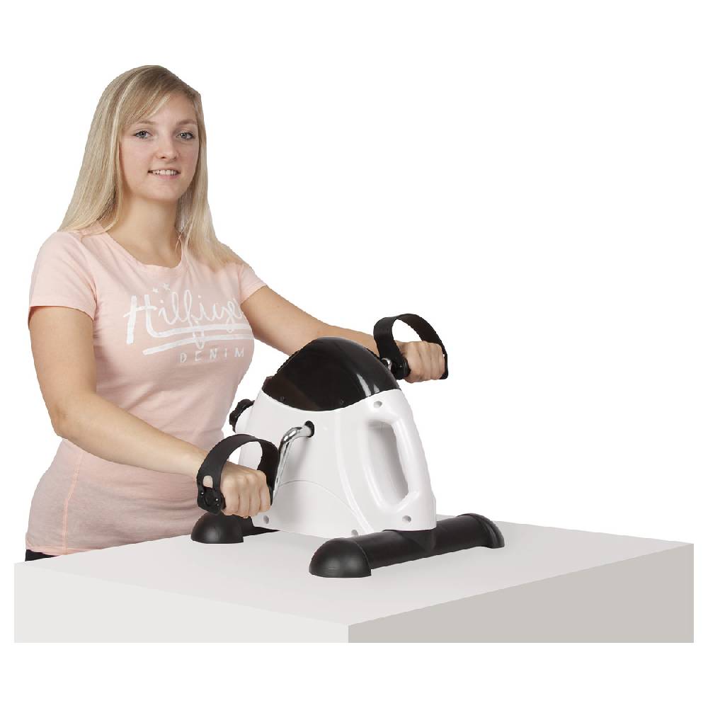 Sport Tec Sport-Tec Arm- und Beintrainer move 5.0 mit Display JETZT KAUFEN