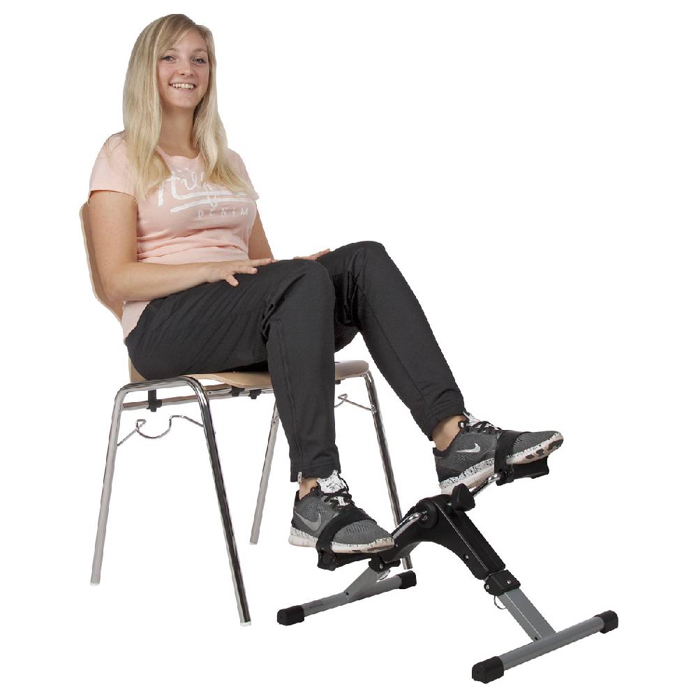 Sport Tec Sport-Tec Arm- und Beintrainer move 3.0 mit Display, klappbar Neueste Stile