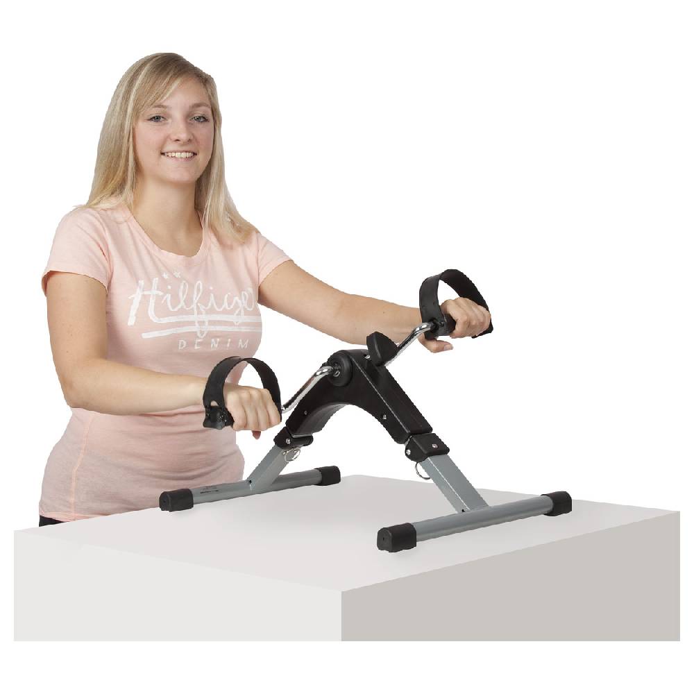 Sport Tec Sport-Tec Arm- und Beintrainer move 3.0 mit Display, klappbar Neueste Stile