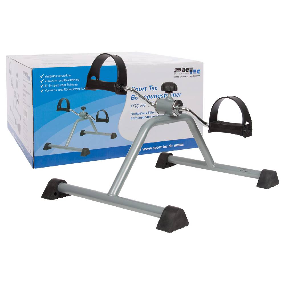 Sport Tec Sport-Tec Arm- und Beintrainer move 1.0