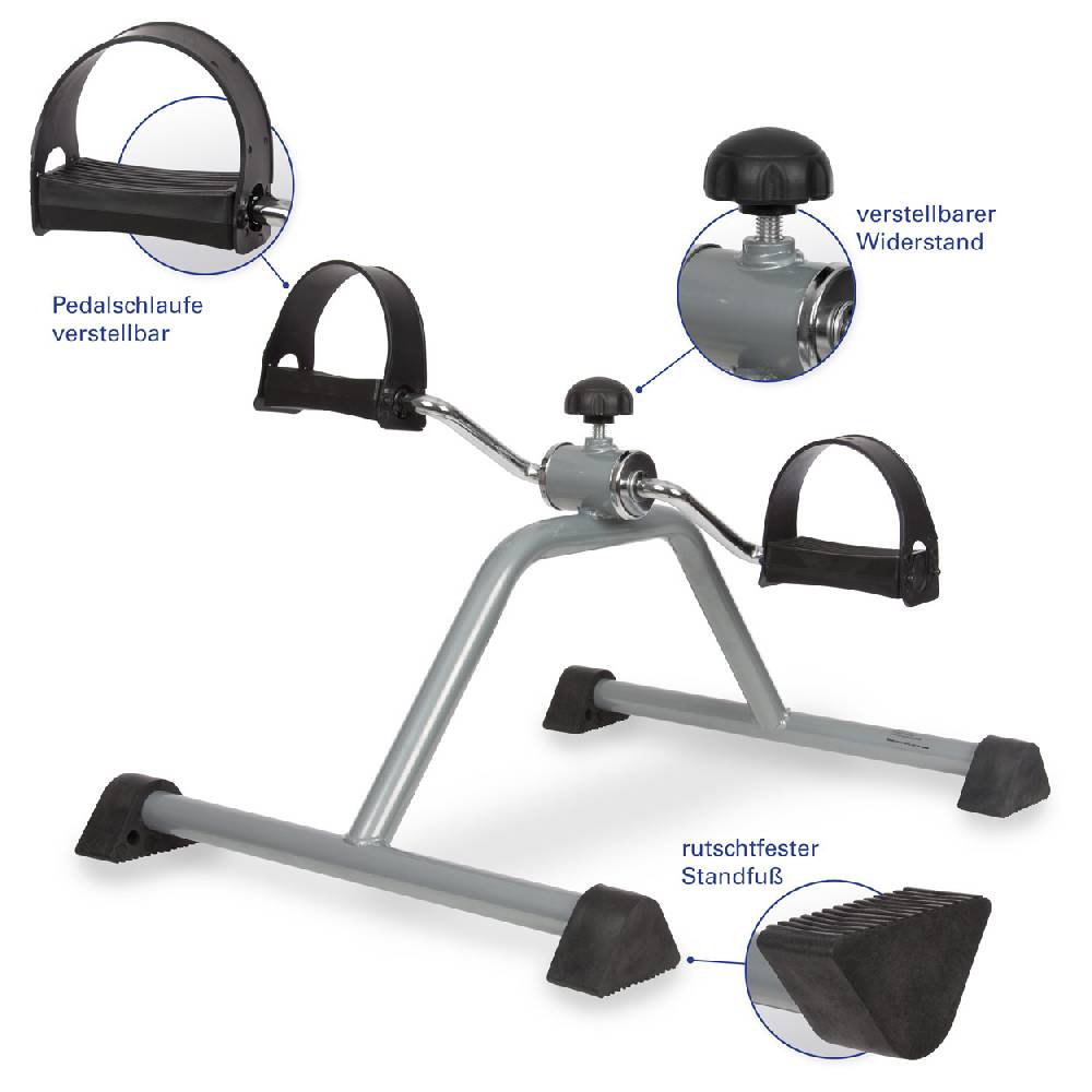 Sport Tec Sport-Tec Arm- und Beintrainer move 1.0 Letzte 2 Tage
