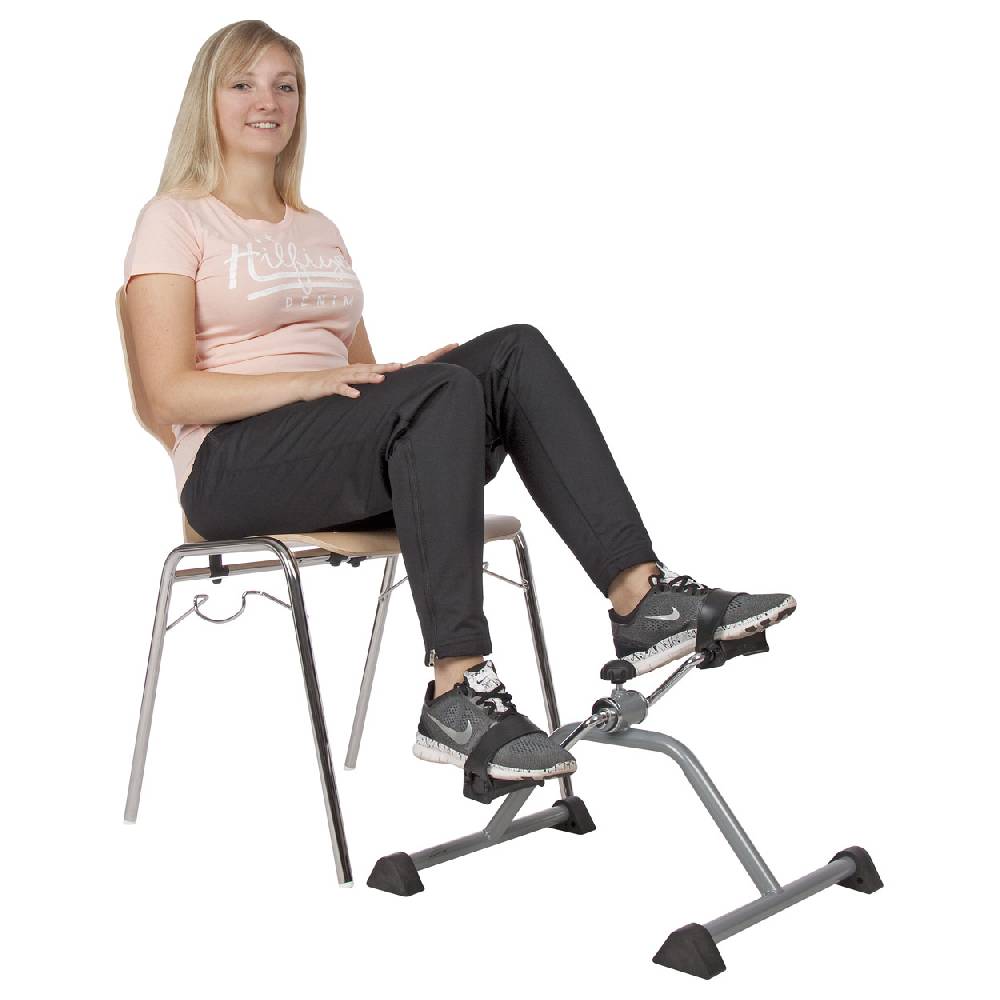 Sport Tec Sport-Tec Arm- und Beintrainer move 1.0 Letzte 2 Tage