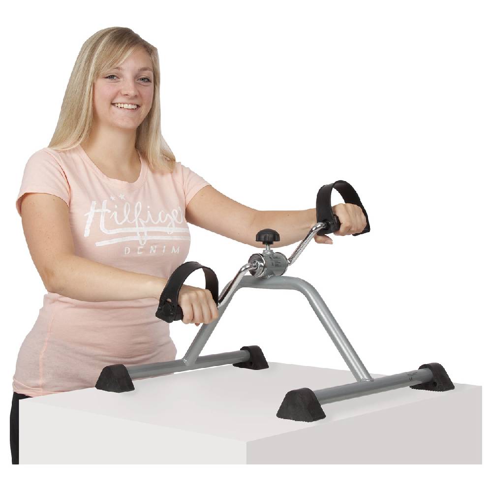 Sport Tec Sport-Tec Arm- und Beintrainer move 1.0 Letzte 2 Tage