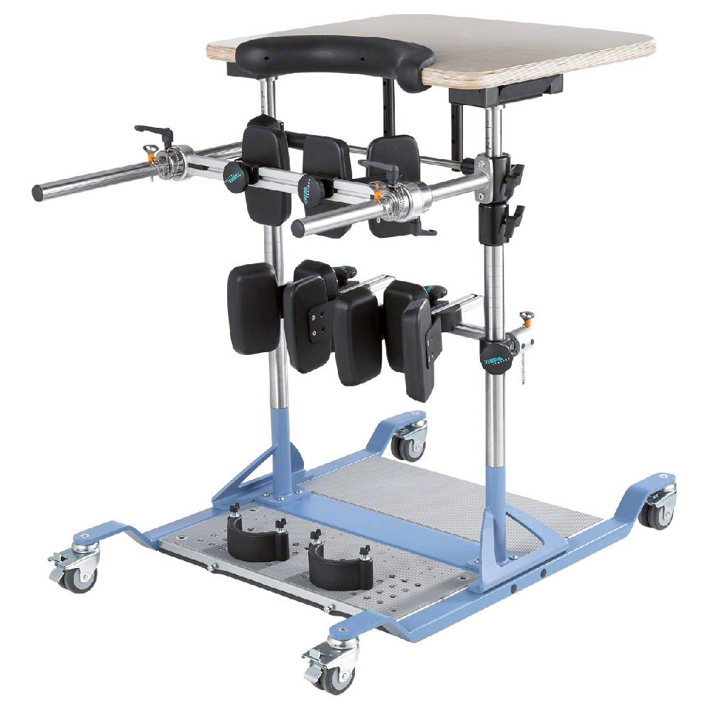 Sport Tec THERA-Trainer Statischer Stehtrainer verto 514