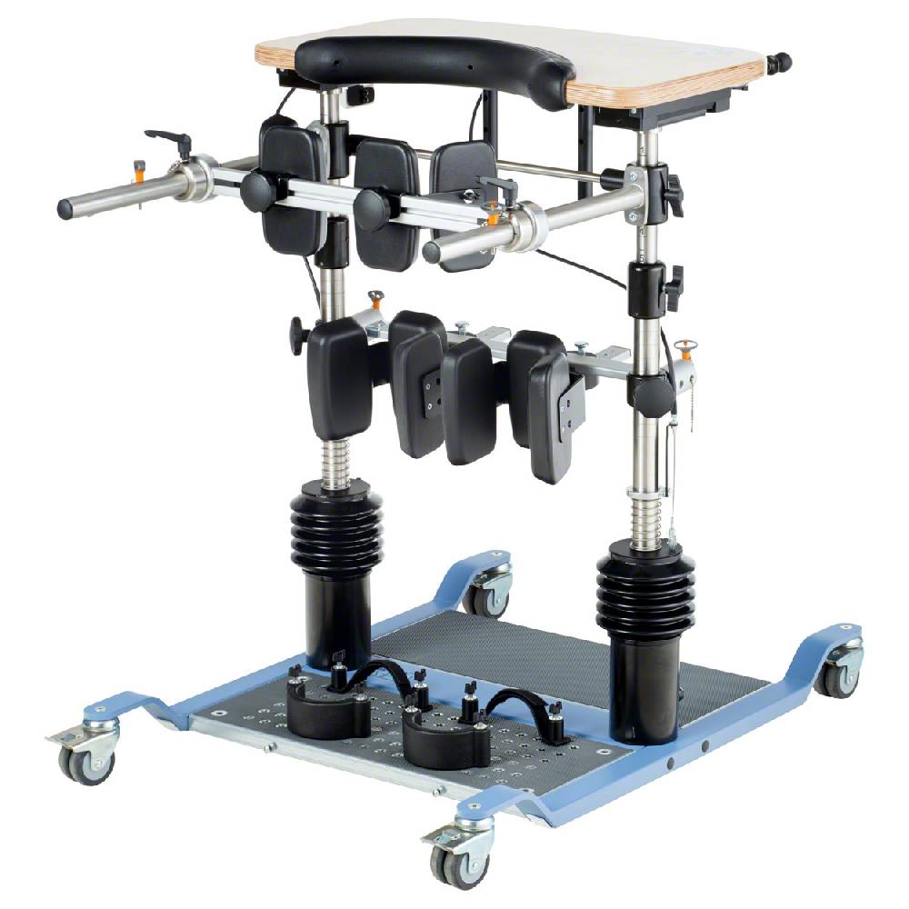 Sport Tec THERA-Trainer Steh- und Balancetrainer balo 536