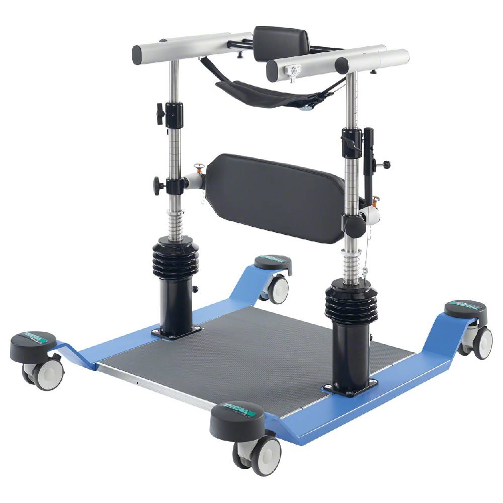 Sport Tec THERA-Trainer Steh- und Balancetrainer coro 576