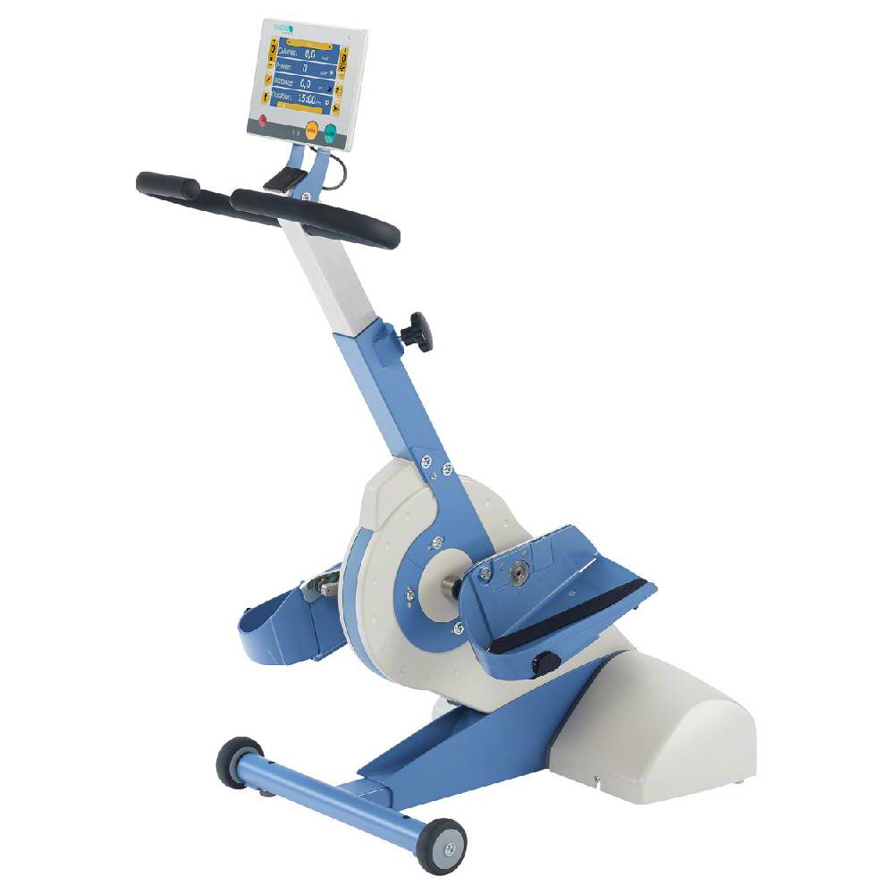 Sport Tec THERA-Trainer Beintrainer tigo 630