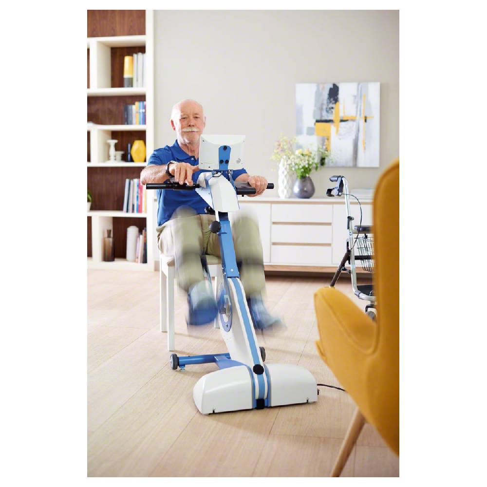 Sport Tec THERA-Trainer Beintrainer tigo 630 Nur für heute
