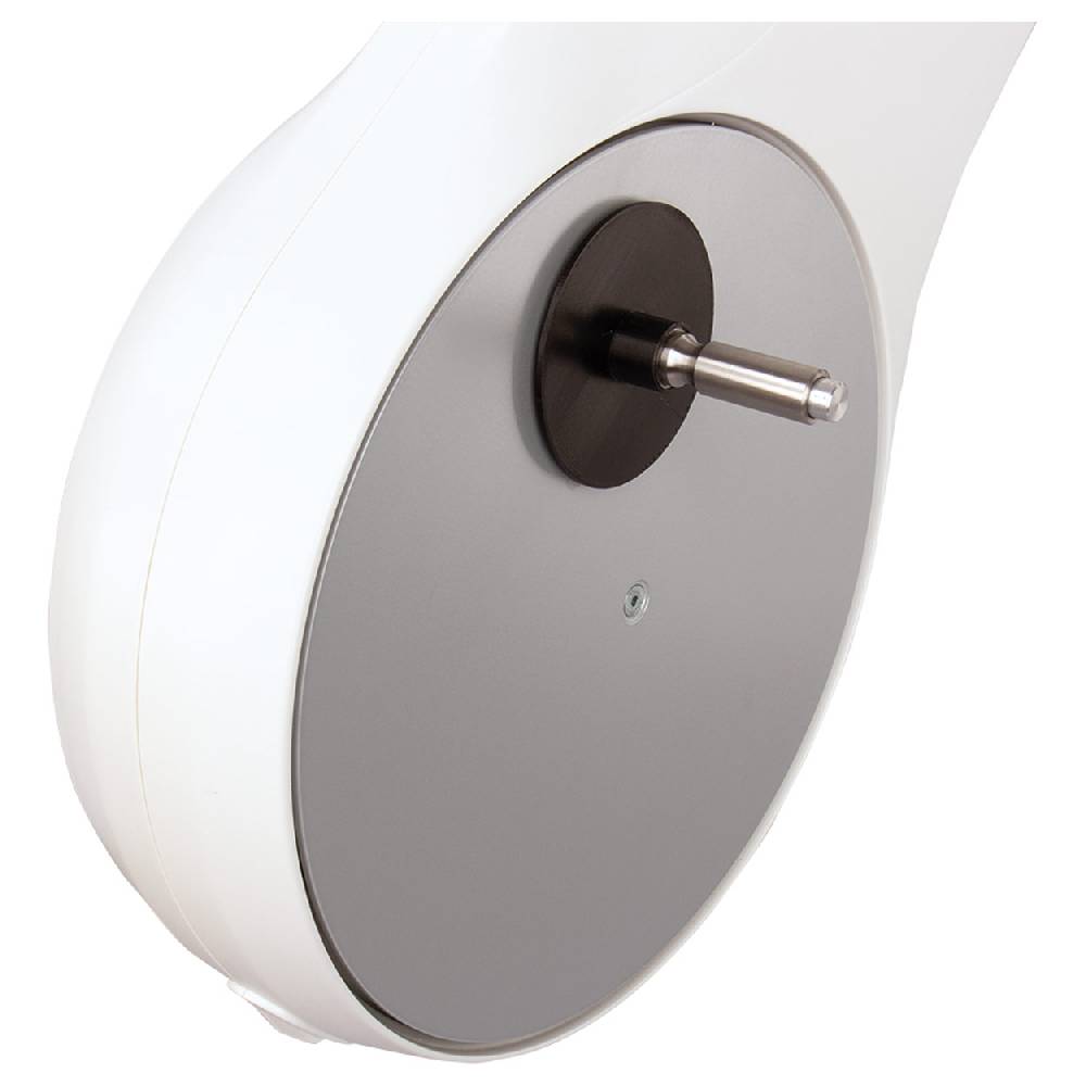 Sport Tec Adapter für Oberkörpertraining für THERA-Trainer bemo 636