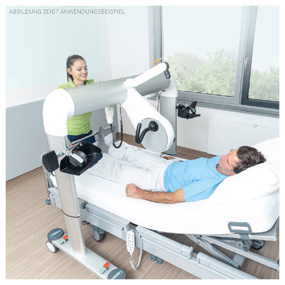 Sport Tec Therapiegriffe für THERA-Trainer bemo 636 Discount Store für neue Produkte