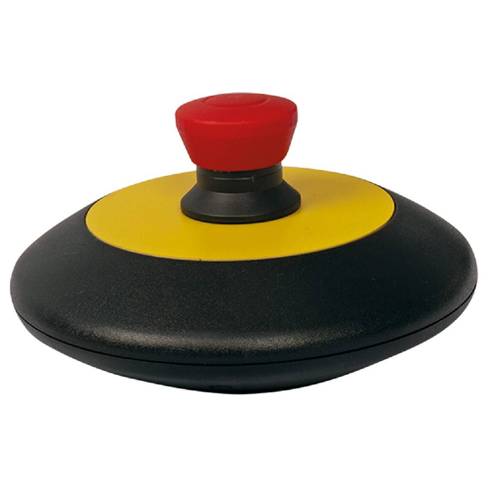Sport Tec Patienten-Not-Stopp für THERA-Trainer bemo 636