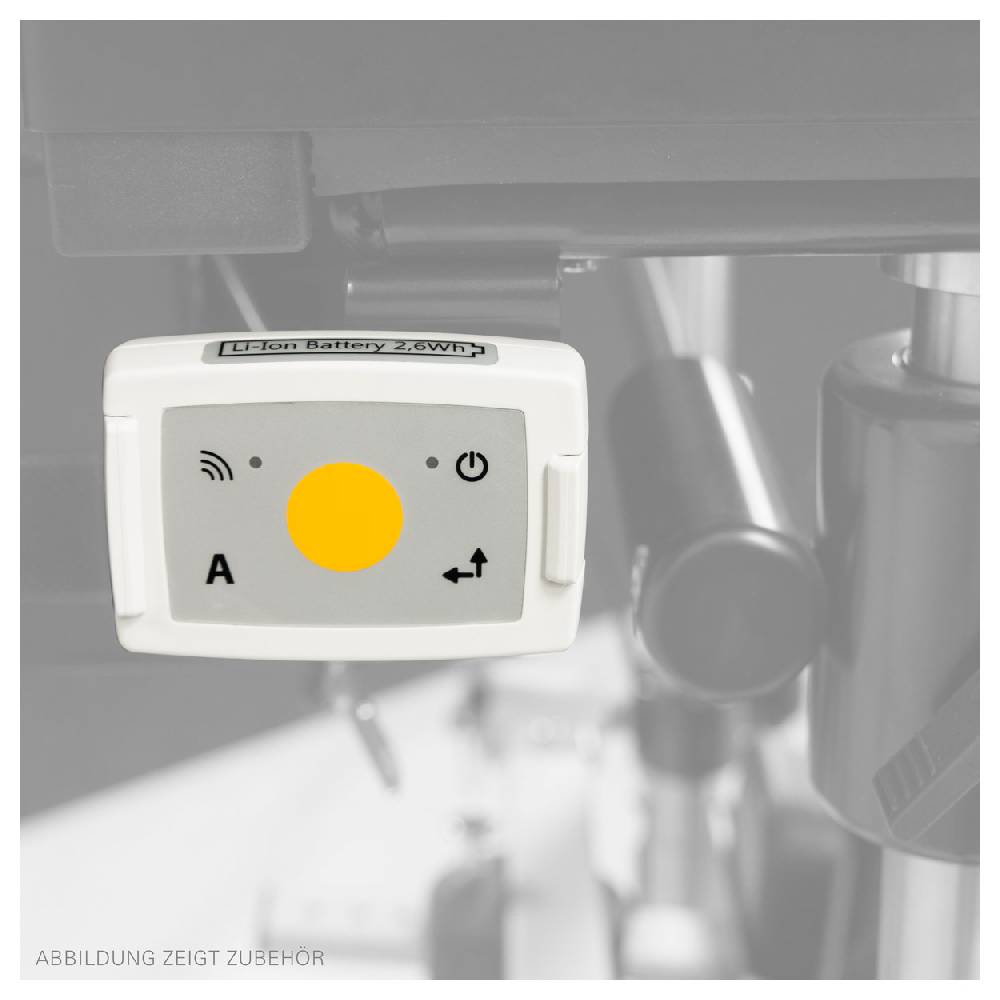 Sport Tec Feedbacksensor Typ A für Coro 576/Balo 536 Super Rabatt