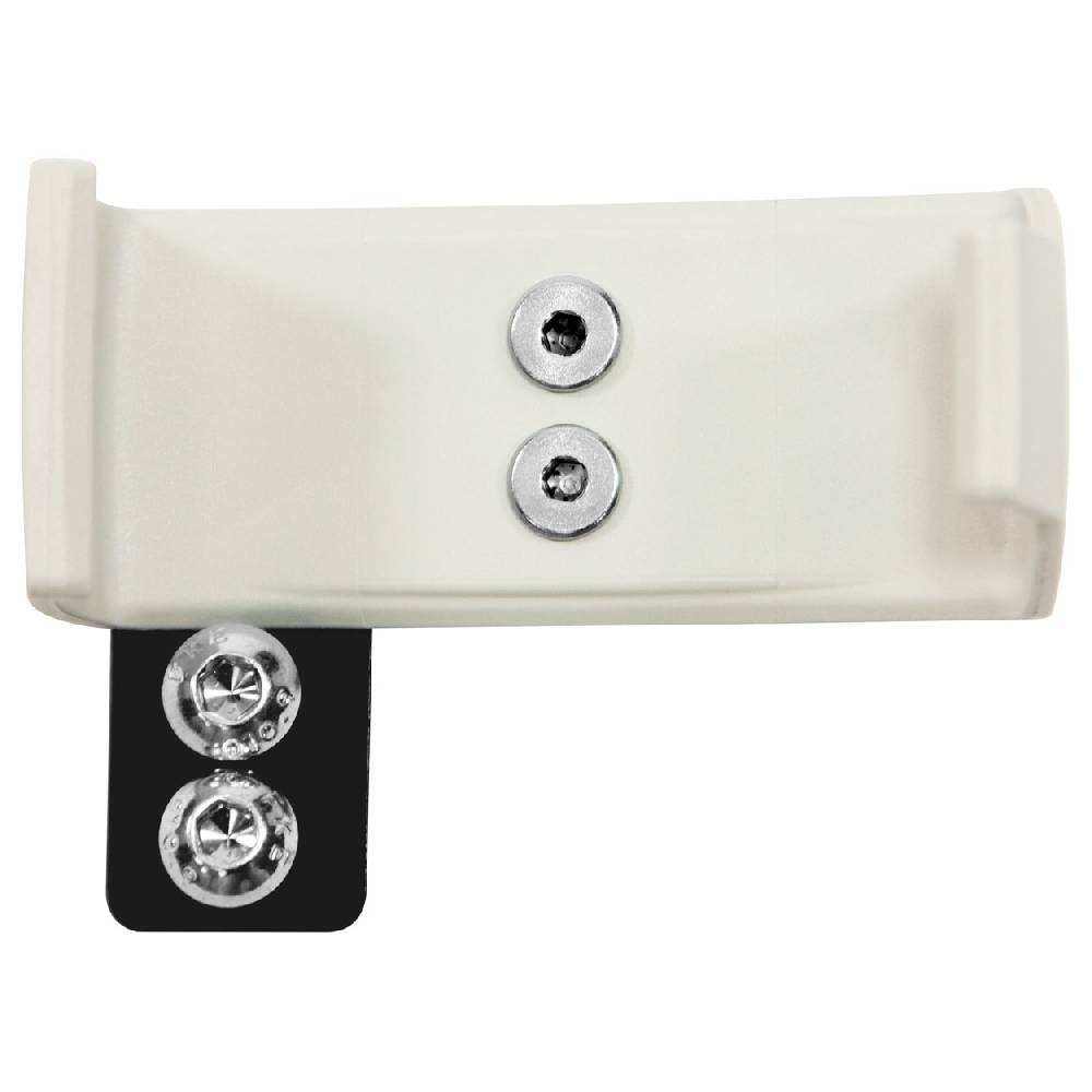 Sport Tec Befestigungsset Feedbacksensor Typ A für coro 50% Rabatt mit kostenlosem Versand