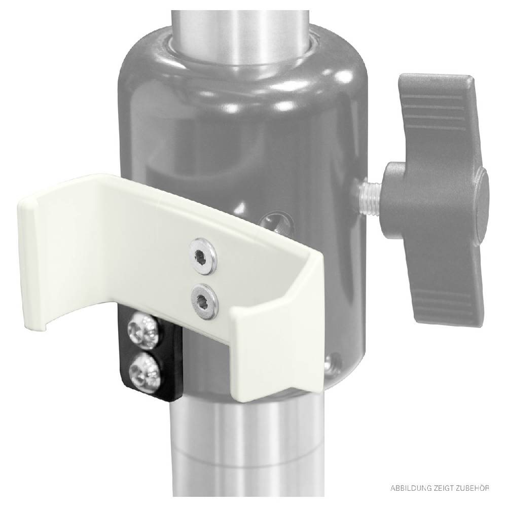 Sport Tec Befestigungsset Feedbacksensor Typ A für coro 50% Rabatt mit kostenlosem Versand
