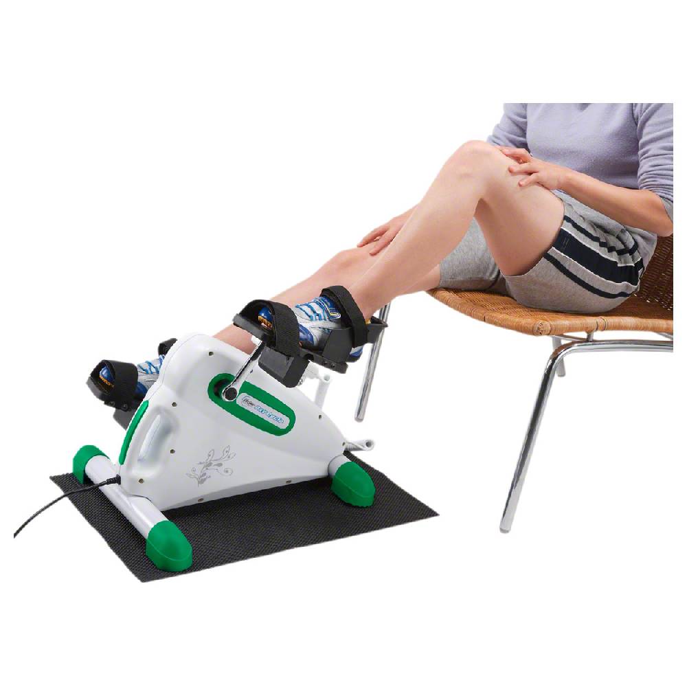 Sport Tec Arm- und Beintrainer Oxy Cycle III, motorgestützt