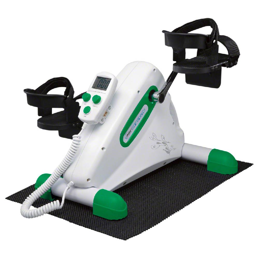 Sport Tec Arm- und Beintrainer Oxy Cycle III, motorgestützt Fabrikladen