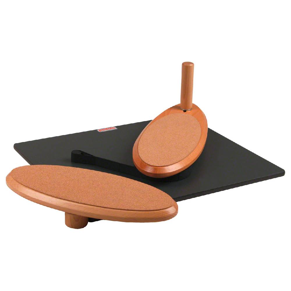 Sport Tec Physio Flip inkl. Handgriff und Standbrett Verkauf