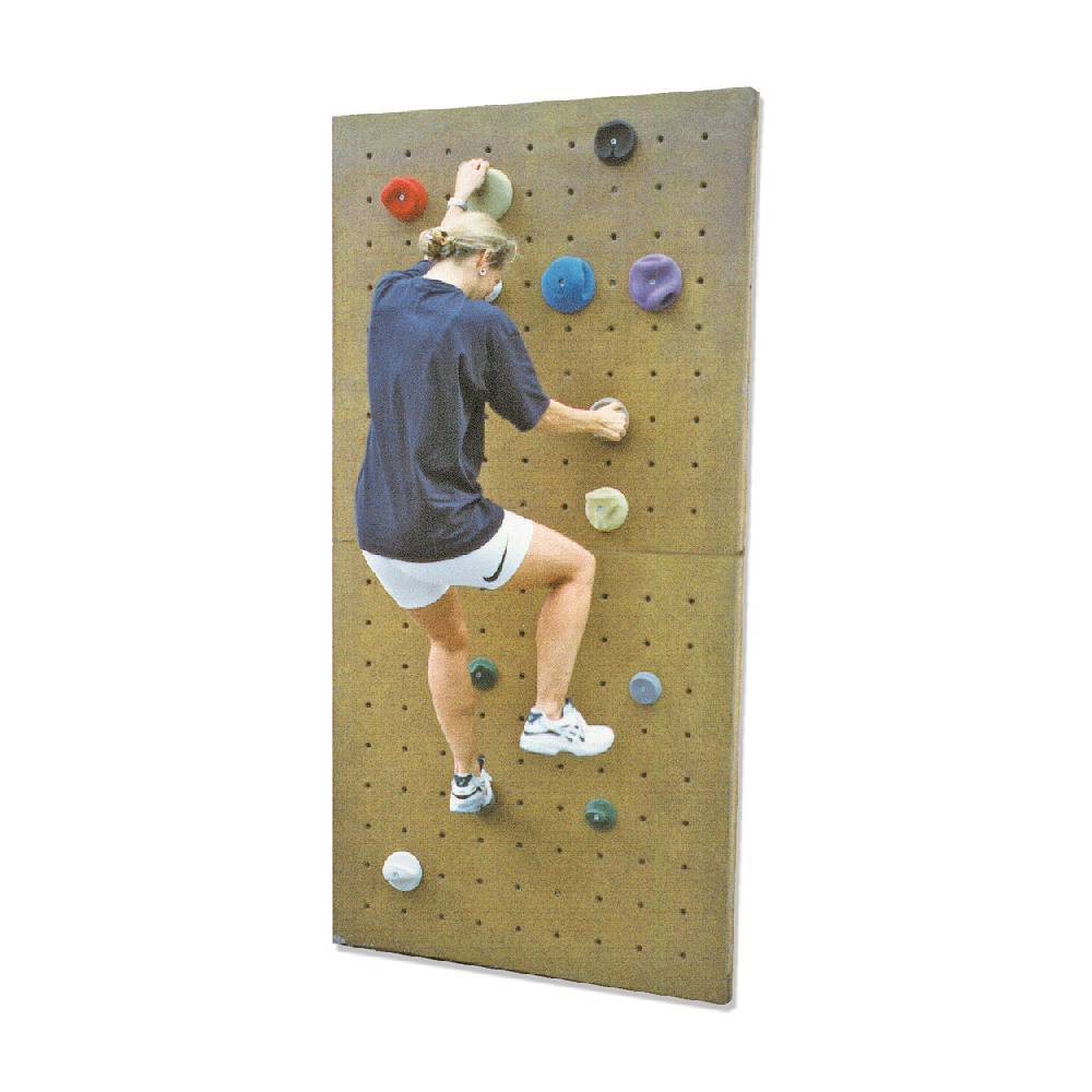 Sport Tec Kletterelement Reha im Angebot