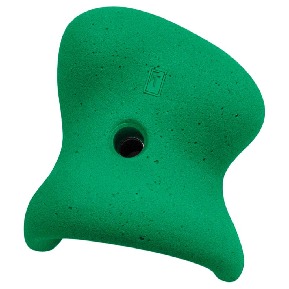 Sport Tec Klettergriff-Set Happy Gibbon, 12-tlg Günstiger Verkauf