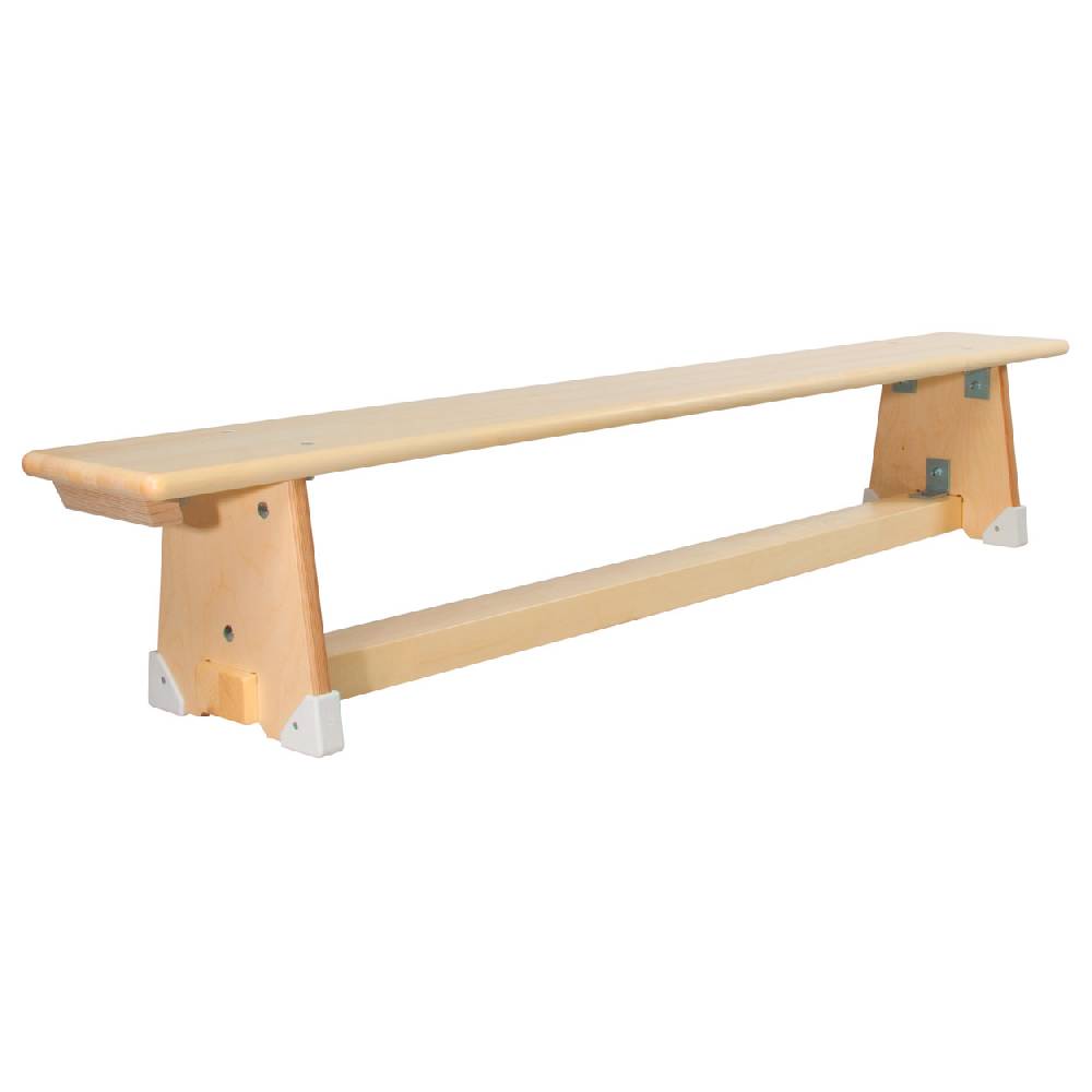 Sport Tec Turnbank, 1,5 m