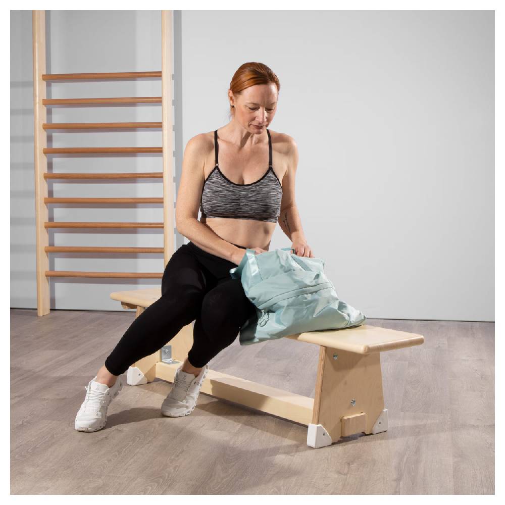Sport Tec Turnbank, 1,5 m Meist gekauft