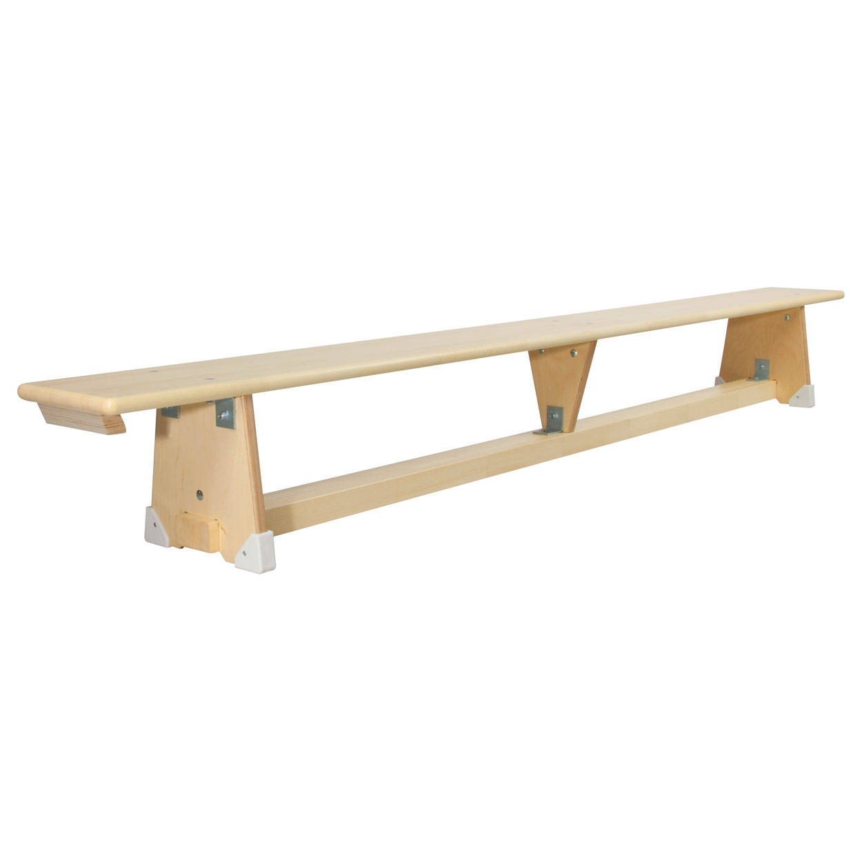 Sport Tec Turnbank, 3 m