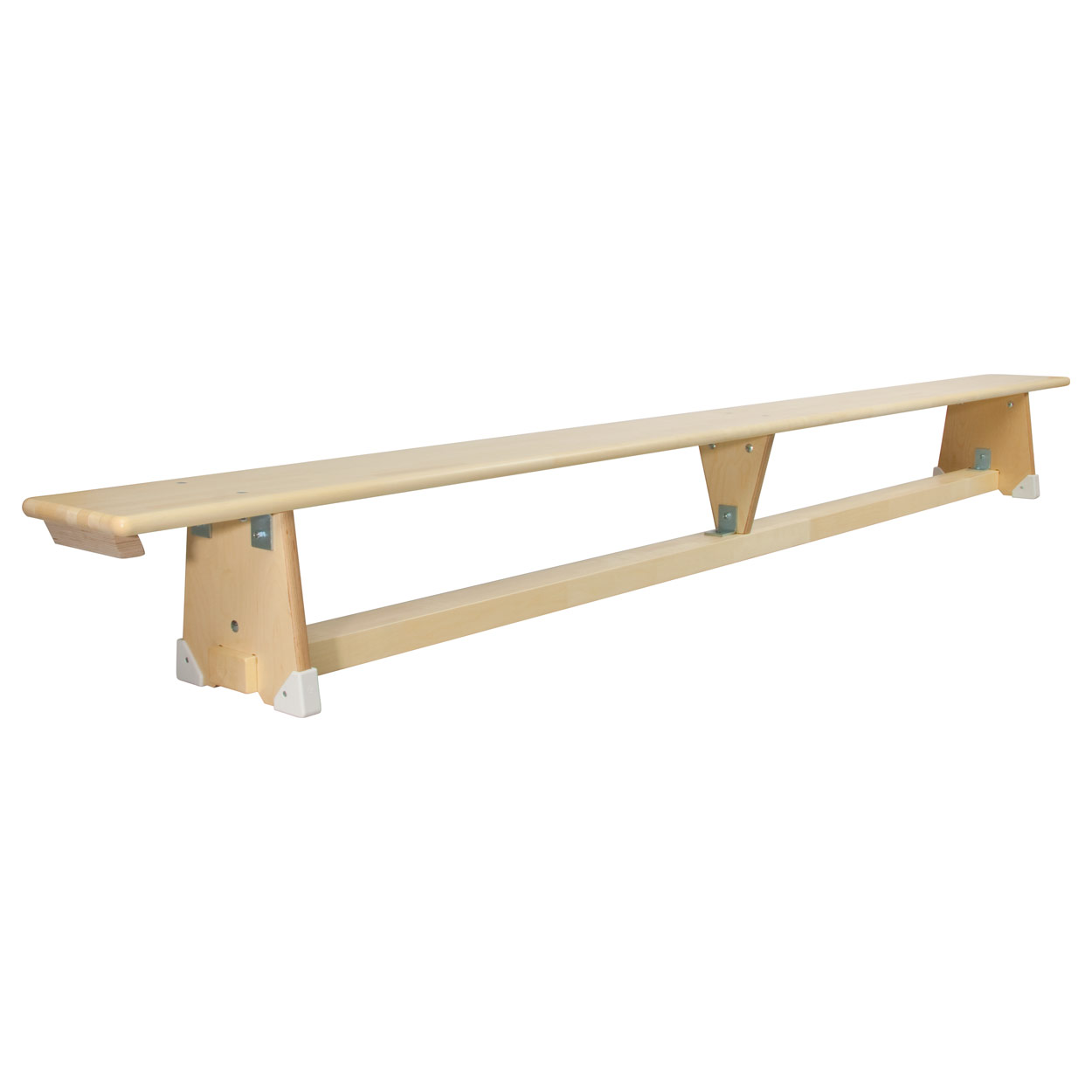 Sport Tec Turnbank, 3,5 m Limitierter Zeitrabatt