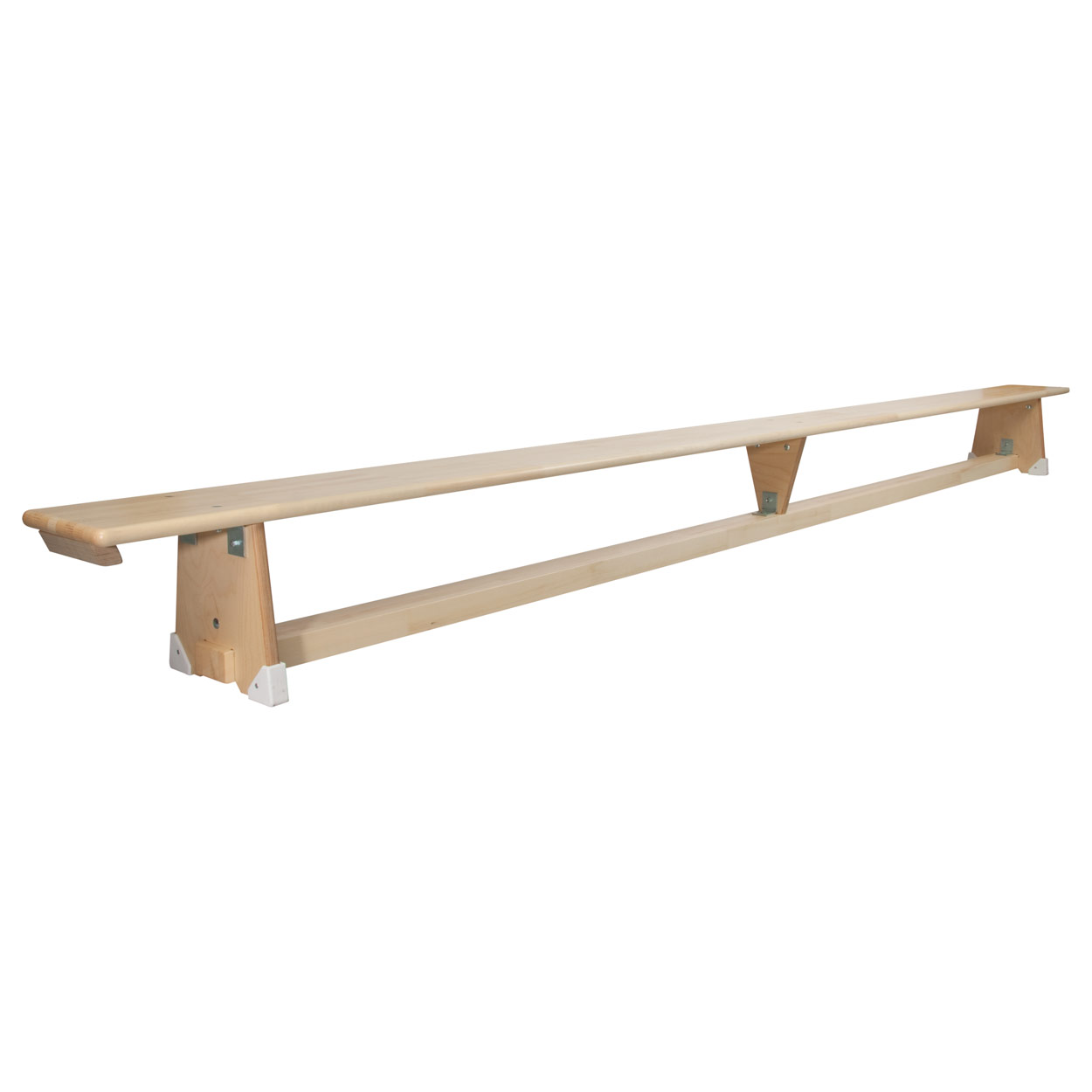 Sport Tec Turnbank, 4,5 m Fabrikpreis