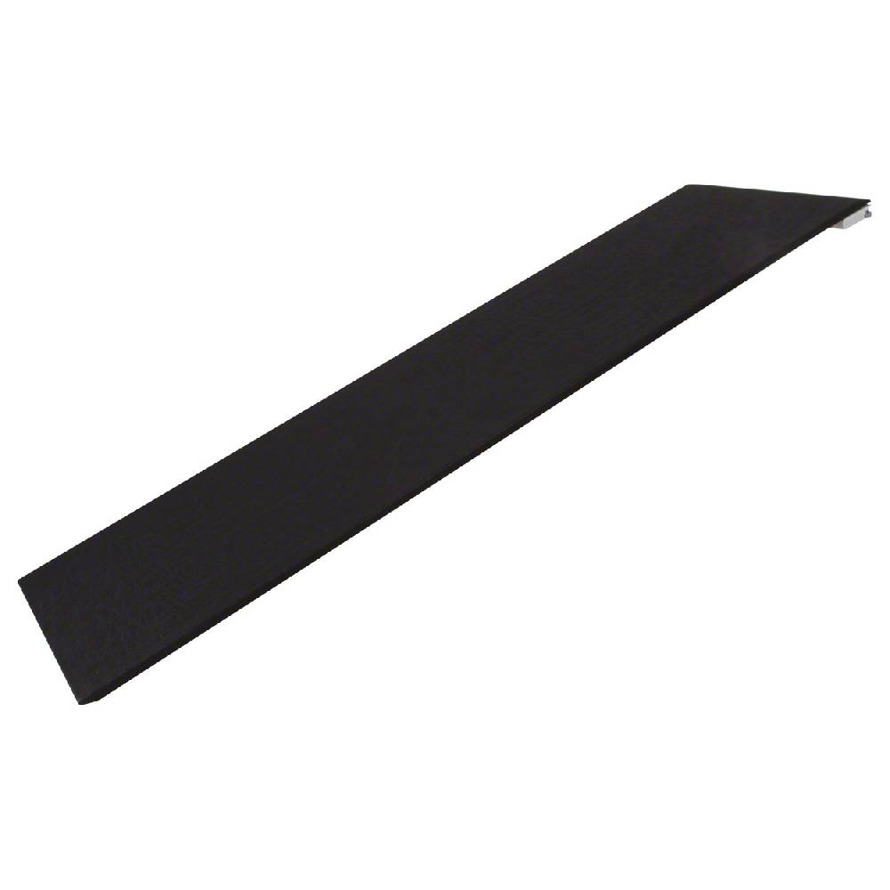 Sport Tec Rampe für Übungstreppe, 150x60 cm Bestseller