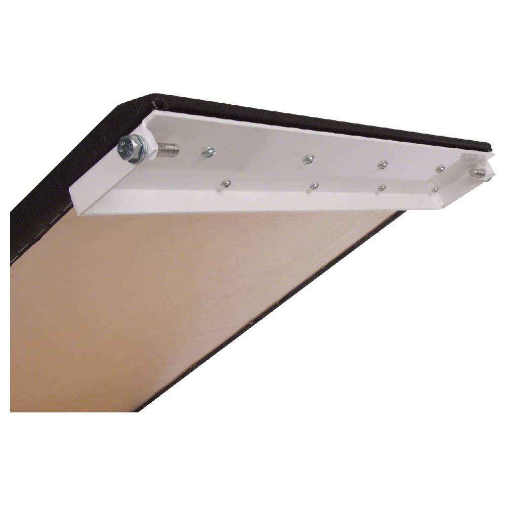 Sport Tec Rampe für Übungstreppe, 150x60 cm Bestseller