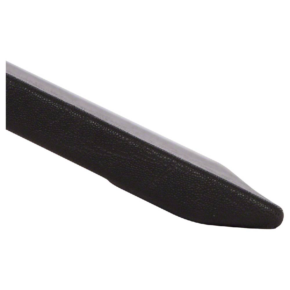 Sport Tec Rampe für Übungstreppe, 150x60 cm Bestseller