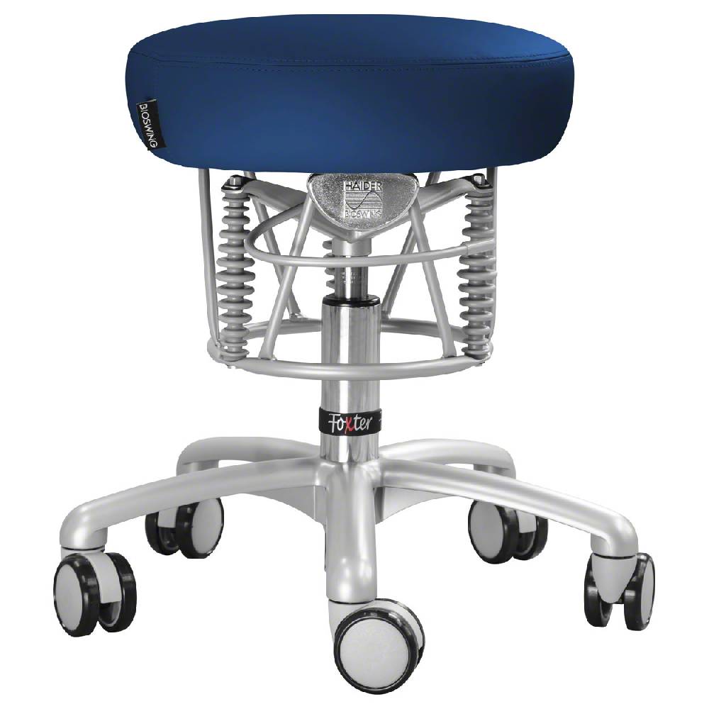 Sport Tec BIOSWING Foxter Therapiestuhl