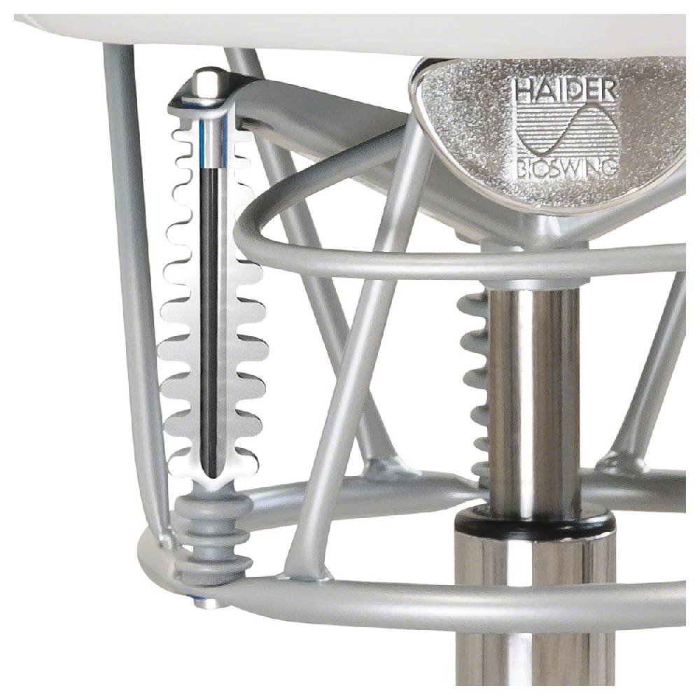 Sport Tec BIOSWING Foxter Therapiestuhl Rabatte dieses Monats