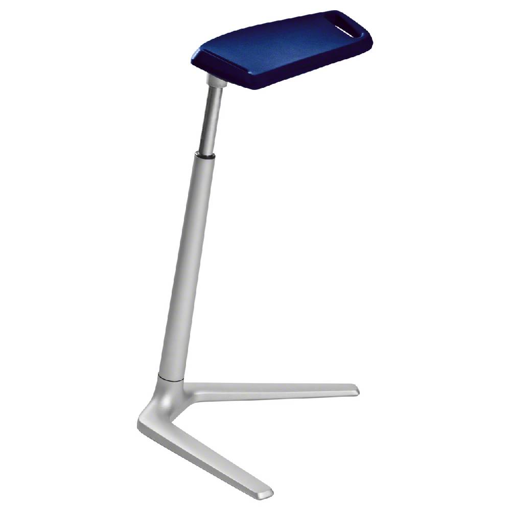 Sport Tec Variable Stehhilfe Fin