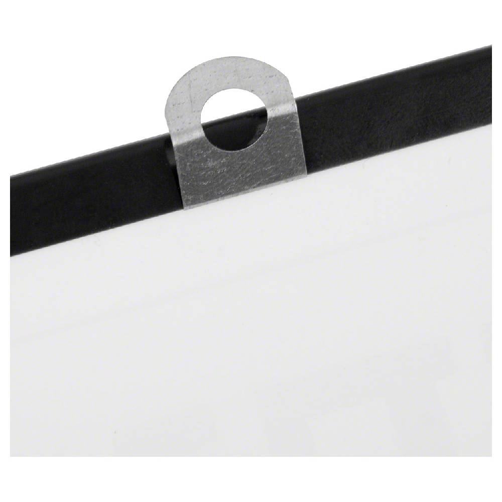 Sport Tec Lehrtafel "Krafttraining Rumpf", LxB 100x70 cm Großer Ausverkauf