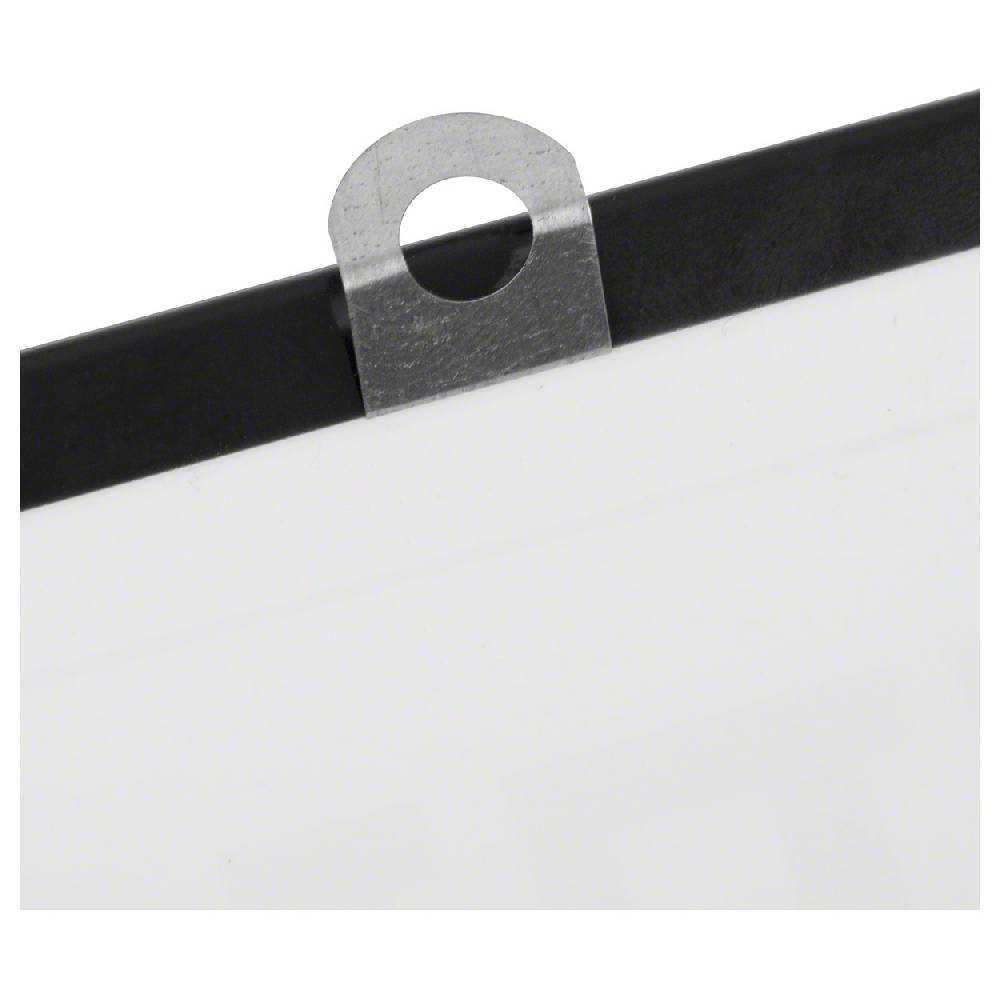 Sport Tec Lehrtafel "Die Hand", LxB 100x70 cm Super Rabatt