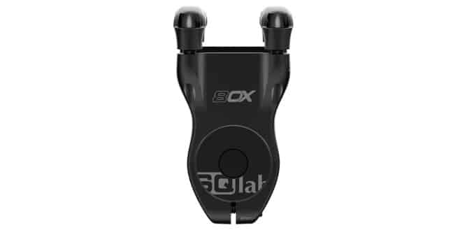 ﻿Sqlab Vorbau 8OX 90mm Tiefpreis