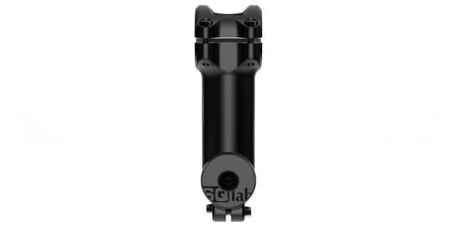 Sqlab Vorbau 811 2.1 90mm Super Sparpreis