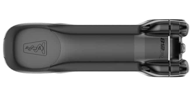 Sqlab Vorbau 812 R 80mm Wochenangebot