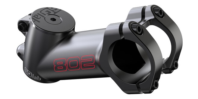 Sqlab Vorbau 802 2.0 100mm Kostenlose Rückgabe