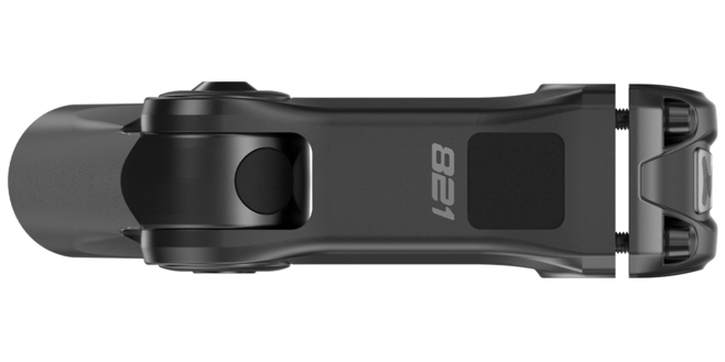 Sqlab Vorbau 821 3.0 90mm Letzte 3 Tage