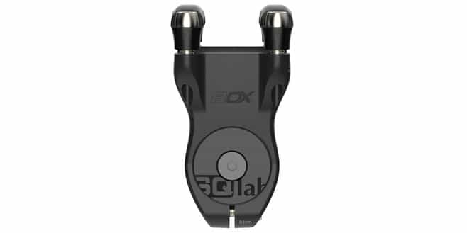Sqlab Vorbau 8OX ltd. 90mm JETZT KAUFEN