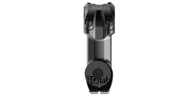 Sqlab Vorbau 8OX Trial ltd. Team Neueste Stile