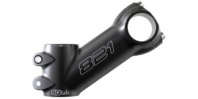 Sqlab Vorbau 821 2.0 90mm Zeitbegrenzte Promotion