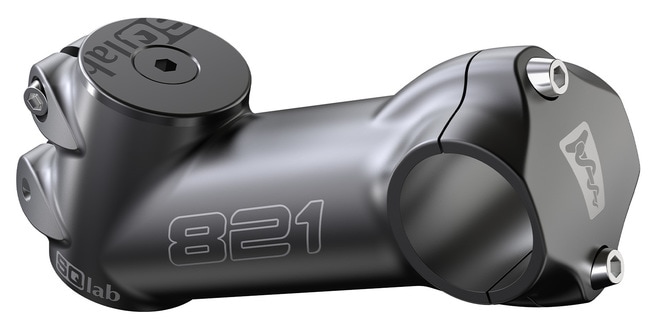 Sqlab Vorbau 821 2.0 90mm Zeitbegrenzte Promotion