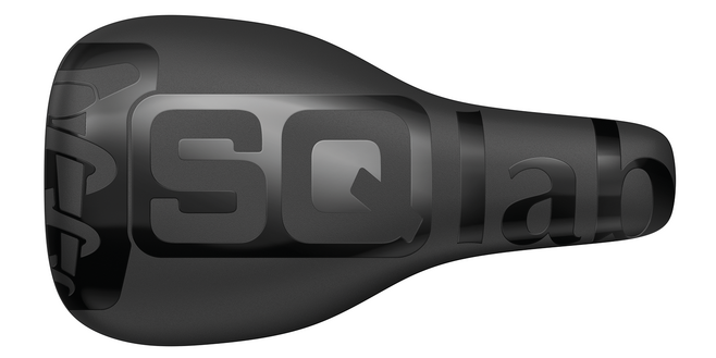 Sqlab Sattel 6OX Trial ltd. Team One Size Bis zu 55% Rabatt