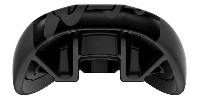 Sqlab Sattel 6OX Trial ltd. Team One Size Bis zu 55% Rabatt