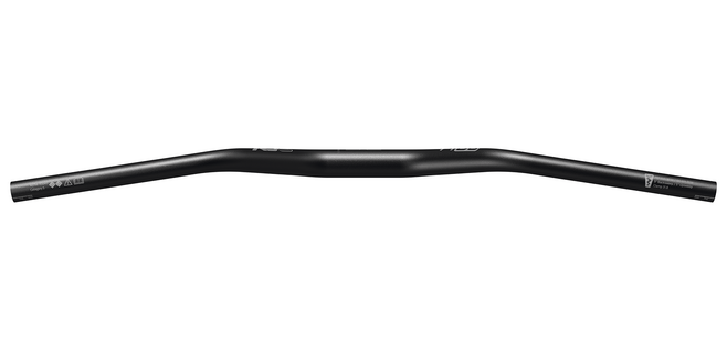 Sqlab Lenker 3OX Trial ltd. Team Black Friday Preise
