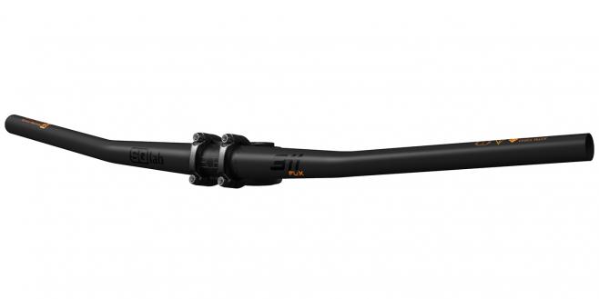 Sqlab Lenker 311 FL-X Carbon 12° low zollfrei